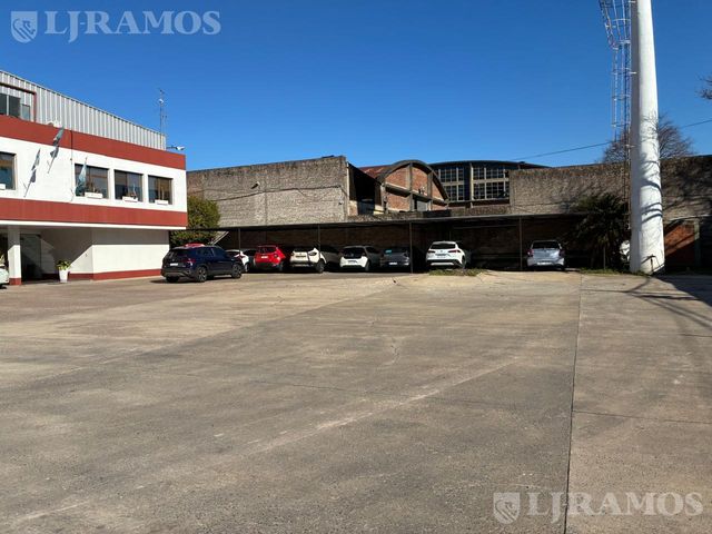 place photo 9