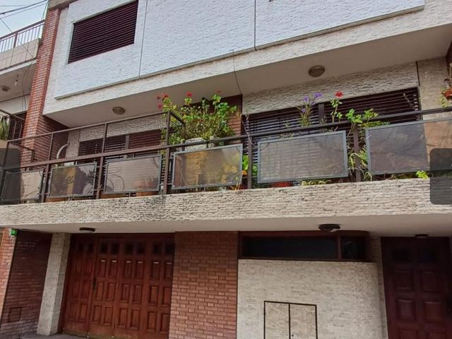 place photo 25