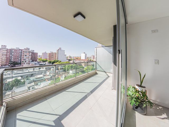 place photo 25