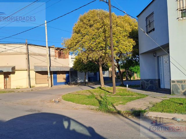place photo 6