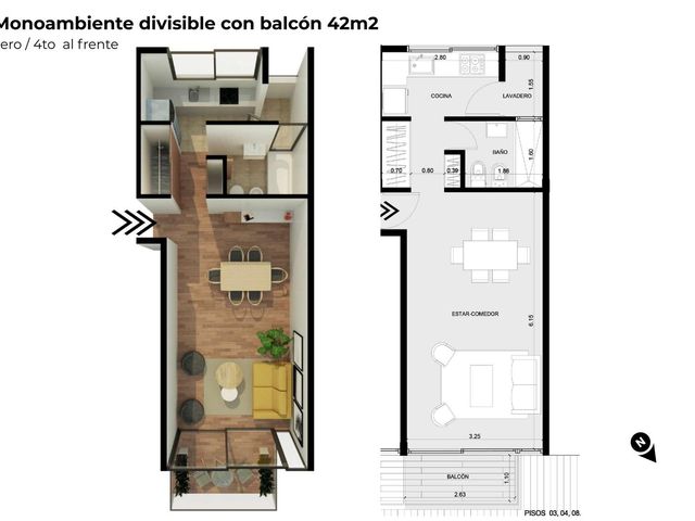 place photo 24