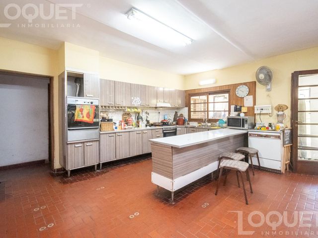 place photo 47