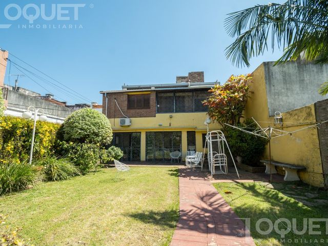 place photo 41