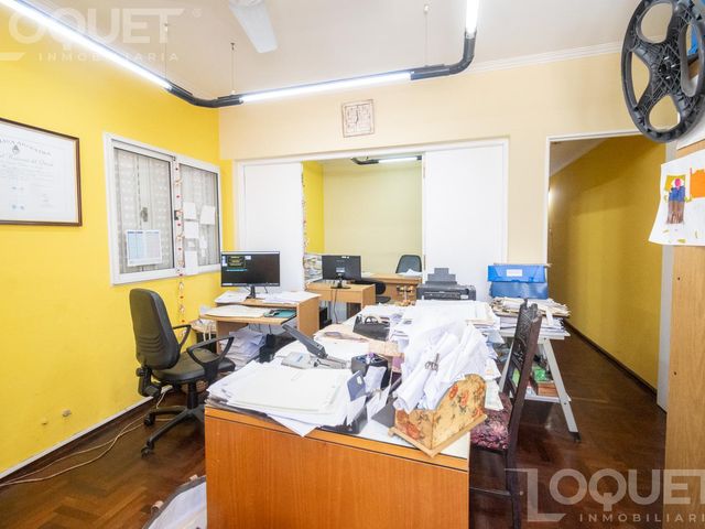 place photo 14