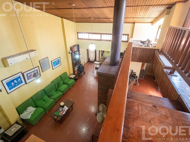 place photo 46