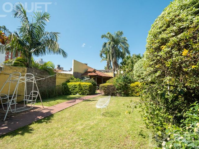 place photo 40