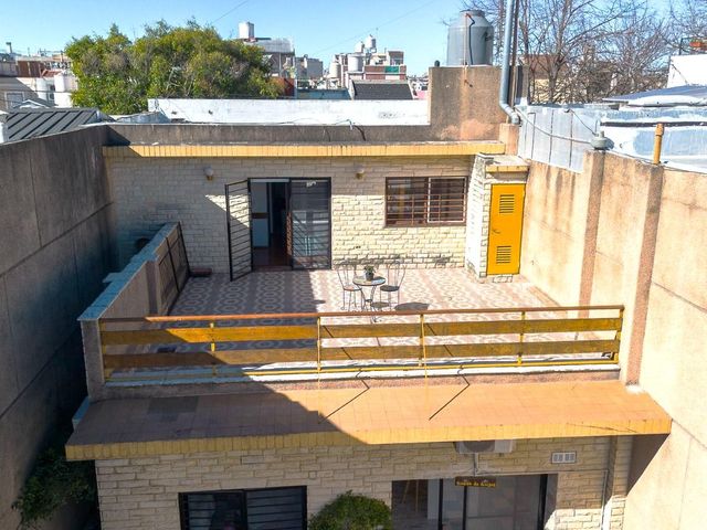 place photo 64