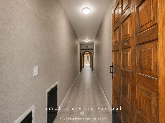 place photo 38