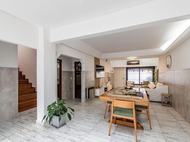 place photo 43