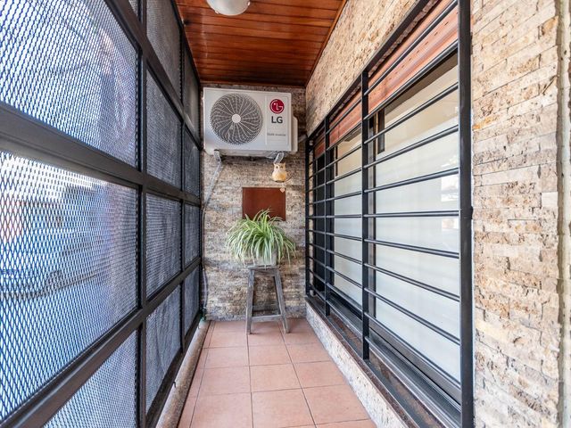 place photo 62