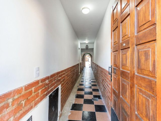 place photo 37