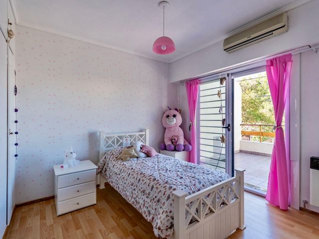 place photo 50