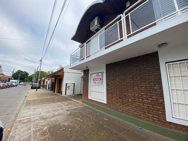 place photo 31