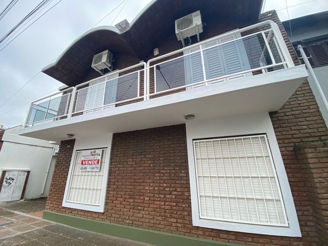 place photo 30