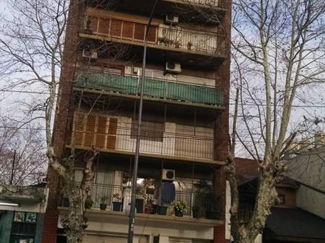 place photo 30