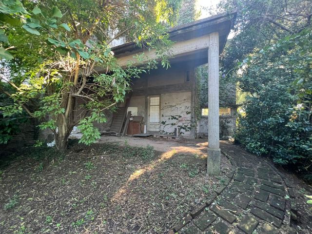 place photo 28