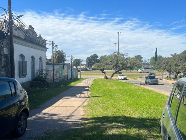 place photo 31