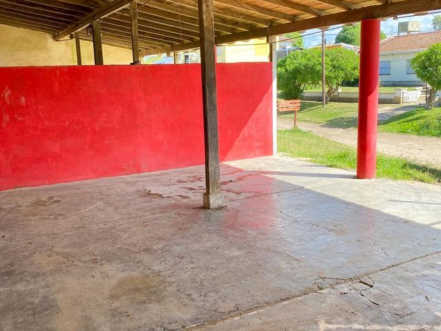 place photo 19
