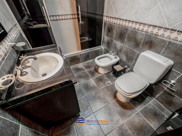 place photo 44