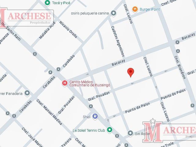 place photo 7