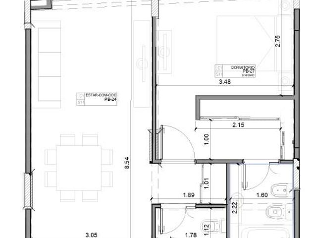 place photo 25