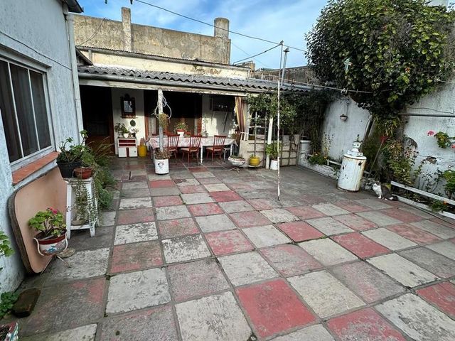 place photo 26