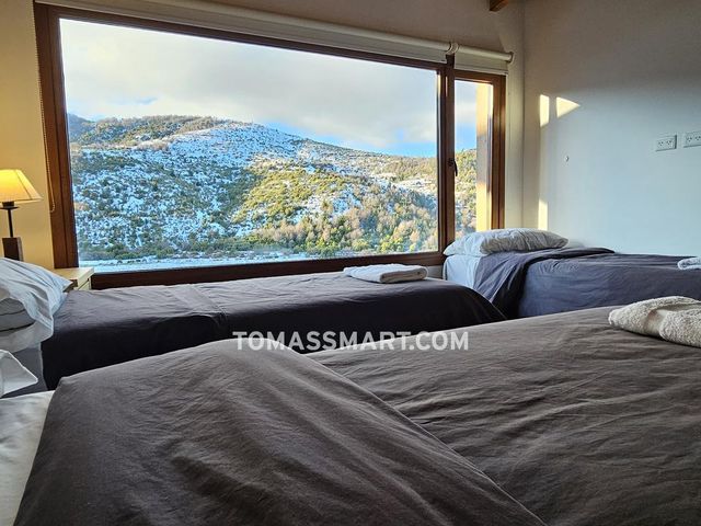 place photo 71
