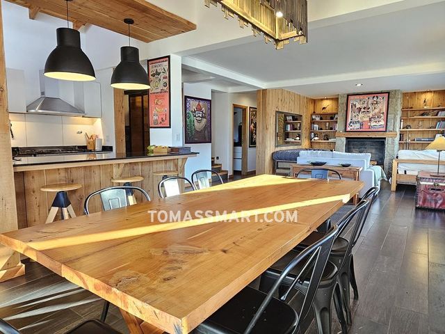 place photo 49
