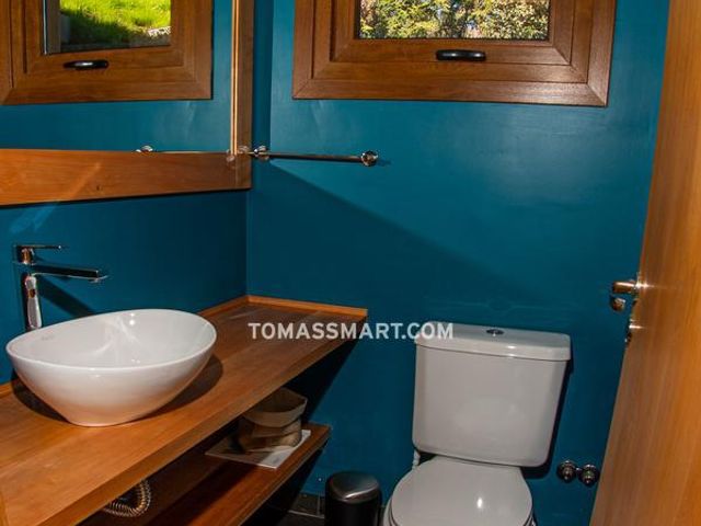 place photo 44