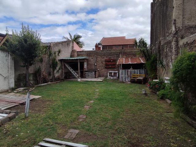 place photo 11