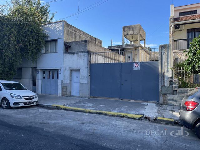 place photo 15
