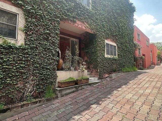 place photo 24