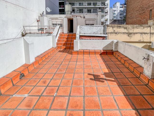 place photo 42