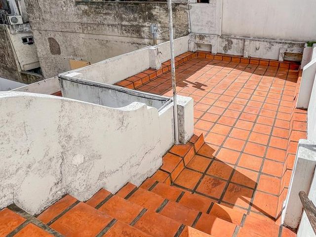 place photo 40