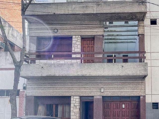 place photo 44