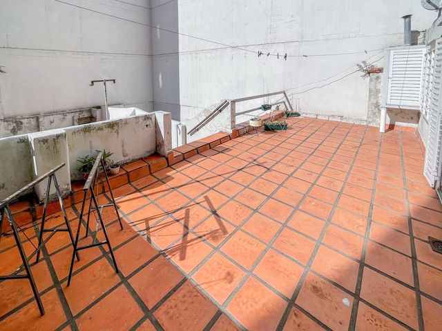 place photo 39