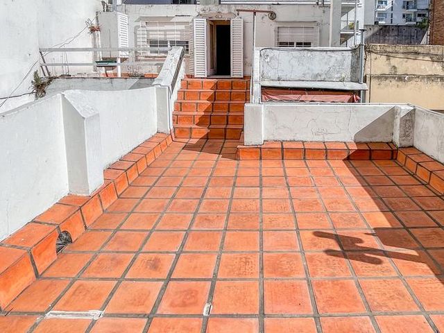 place photo 41
