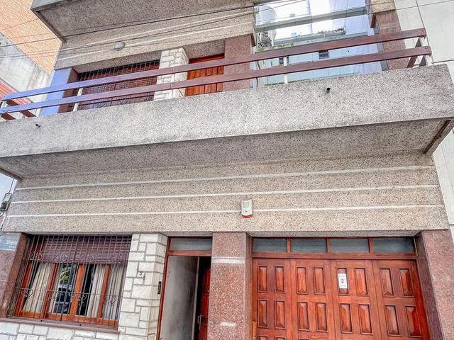 place photo 43