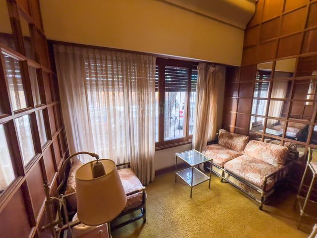 place photo 45