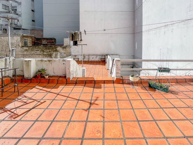 place photo 38