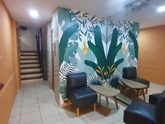 place photo 20