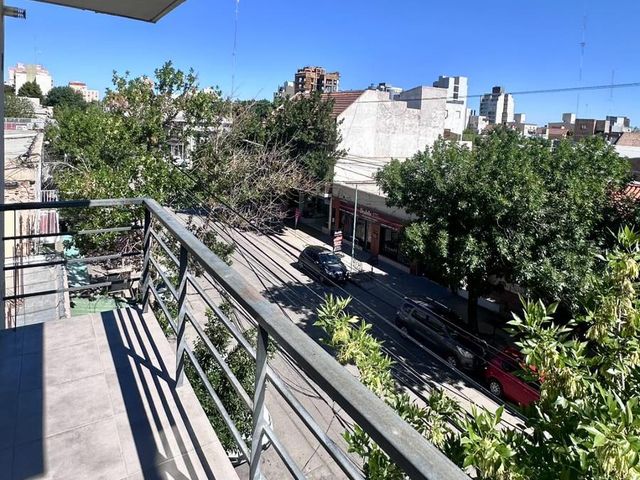 place photo 18