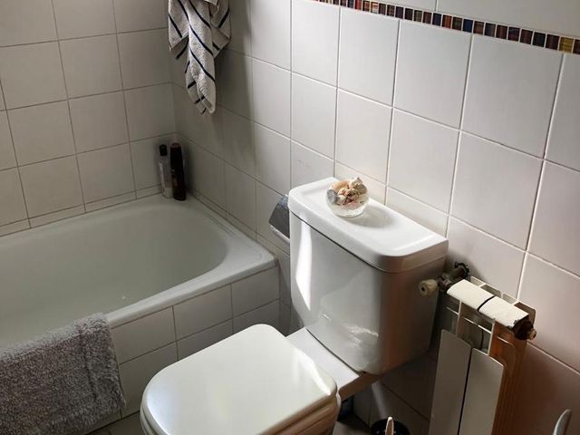 place photo 31