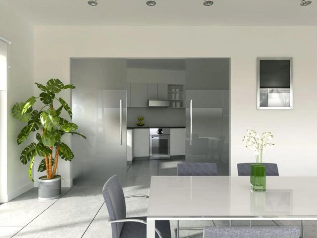 place photo 34
