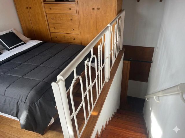 place photo 47