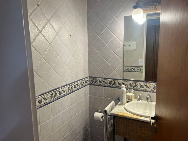 place photo 44