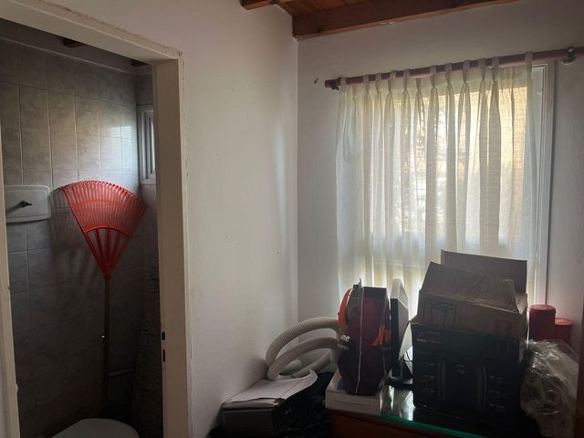 place photo 49