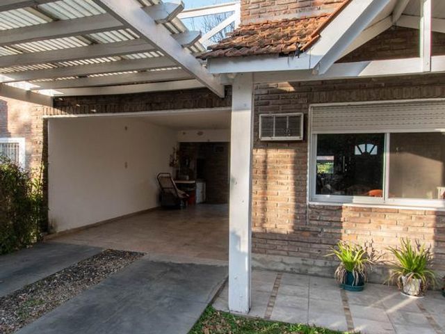 place photo 37