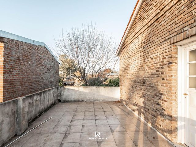 place photo 40