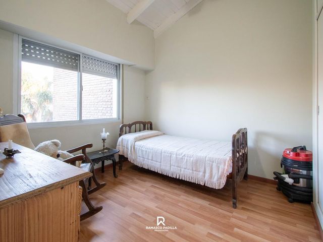 place photo 39